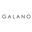 www.galanofurniture.com