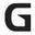 www.gallantsports.co.uk