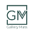 www.gallerymats.com