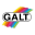 www.galttoys.com