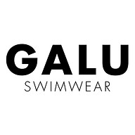 www.galuswim.com favicon