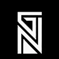 www.gamerznation.in favicon