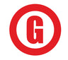 www.gameshopangola.com favicon