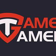 www.gametamerinserts.com favicon