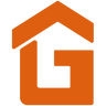www.gaomonhome.com