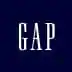www.gap.com.gr favicon
