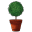 www.gardenanswer.com