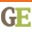 www.gardenersedge.com favicon