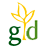 www.gardeningdelights.com favicon