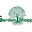 www.gardenshoppy.com