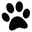 www.gardenstatepetcenter.com