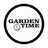 www.gardentimeinc.com favicon