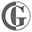 www.gardentoolcompany.com