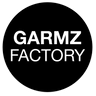 www.garmzfactory.com