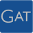 www.gatcreek.com favicon