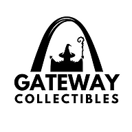 www.gatewaycollectibles.com favicon