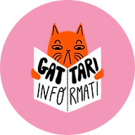 www.gattariinformati.it favicon