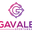 www.gavalesportswear.com