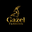 www.gazelfashion.com