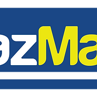 www.gazmart.co.zw favicon