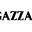 www.gazzaz.com.sa favicon