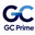 www.gcprime.store