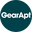 www.gearapt.com