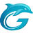 www.geardolphin.com favicon