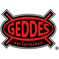 www.geddesperformance.com favicon