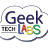 www.geeklabs.com.au favicon