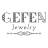 www.gefen-jewelry.com favicon