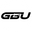www.gelballundercover.com.au