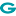www.gelmar.co.za favicon