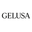 www.geluxa.com
