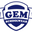 www.gemschoolwear.com