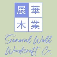 www.generalwell.online favicon