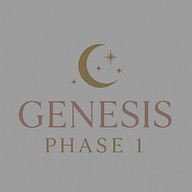 www.genesisphase.com favicon