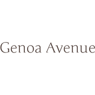 www.genoaavenue.com favicon