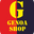 www.genoashop.it favicon