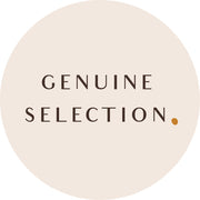 www.genuineselection.com favicon