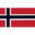 www.geographicalnorway-shop.es
