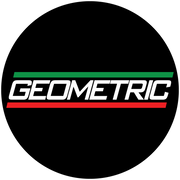 www.geometricskateshop.com favicon