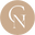 www.georginanicol.com favicon