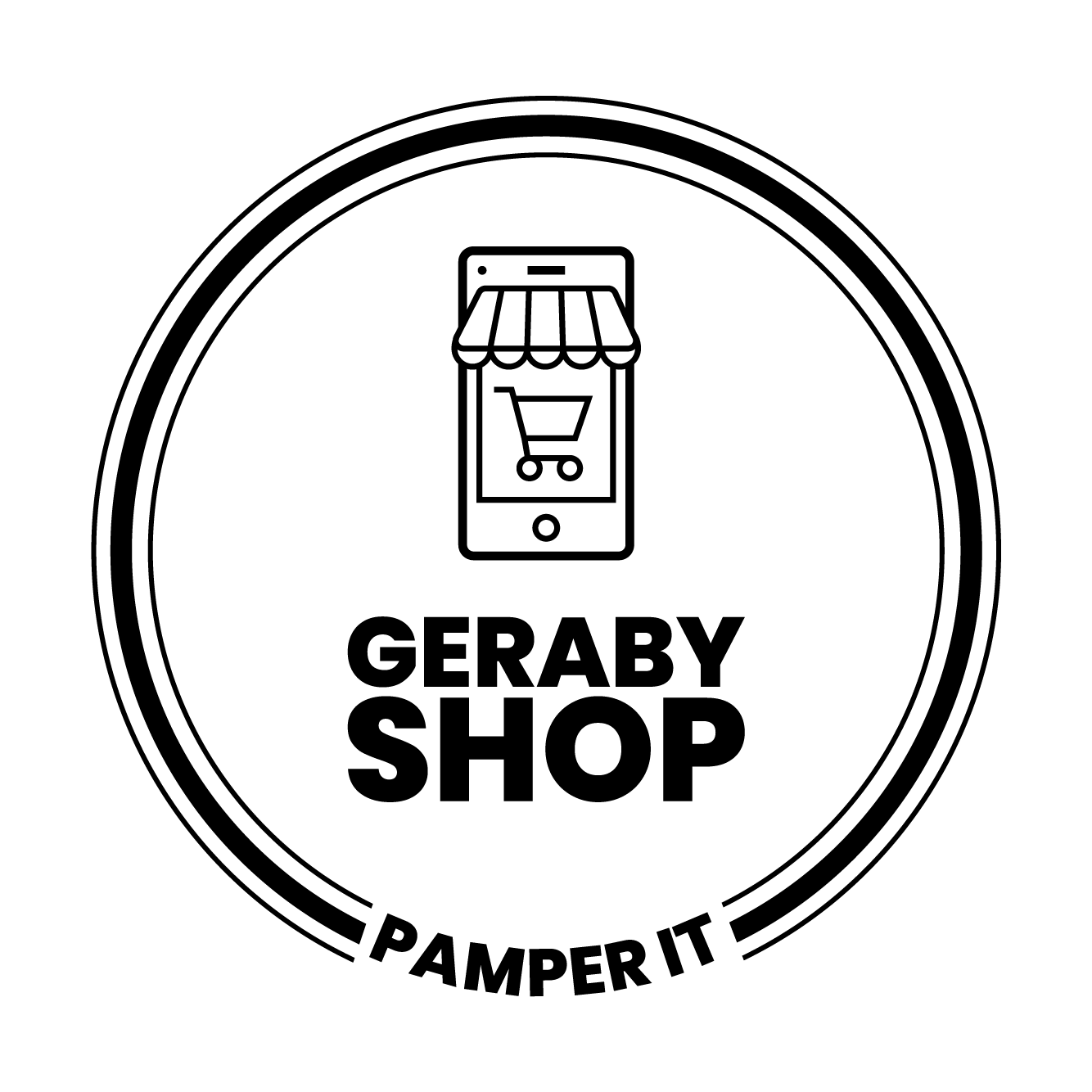 www.gerabyshop.com