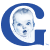 www.gerber.com favicon