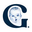 www.gerberchildrenswear.com