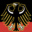 www.germanplateguy.com