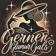 www.gernerglamourgals.com favicon