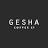 www.geshacoffeeco.com favicon