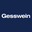 www.gesswein.com